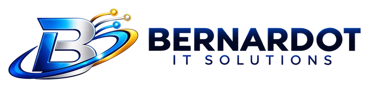 Bernardot IT Solutions